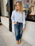 Wear this Look 3