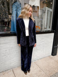 Wear this Look 4