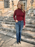 Wear this Look 1