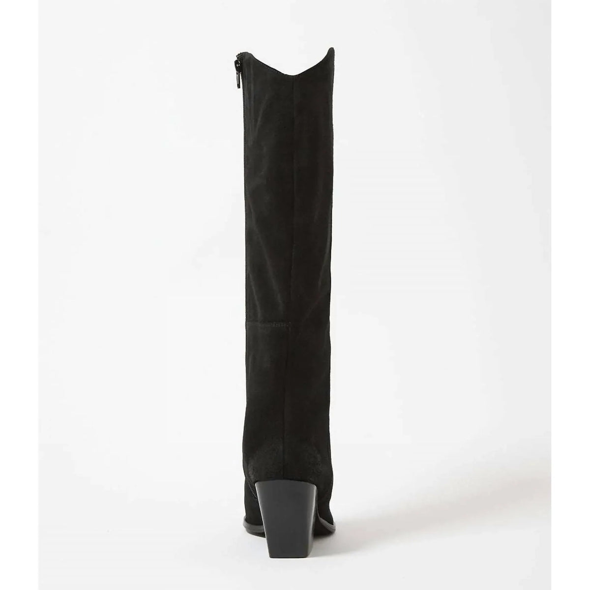 Begging You Boot - Joanna A. Boutique