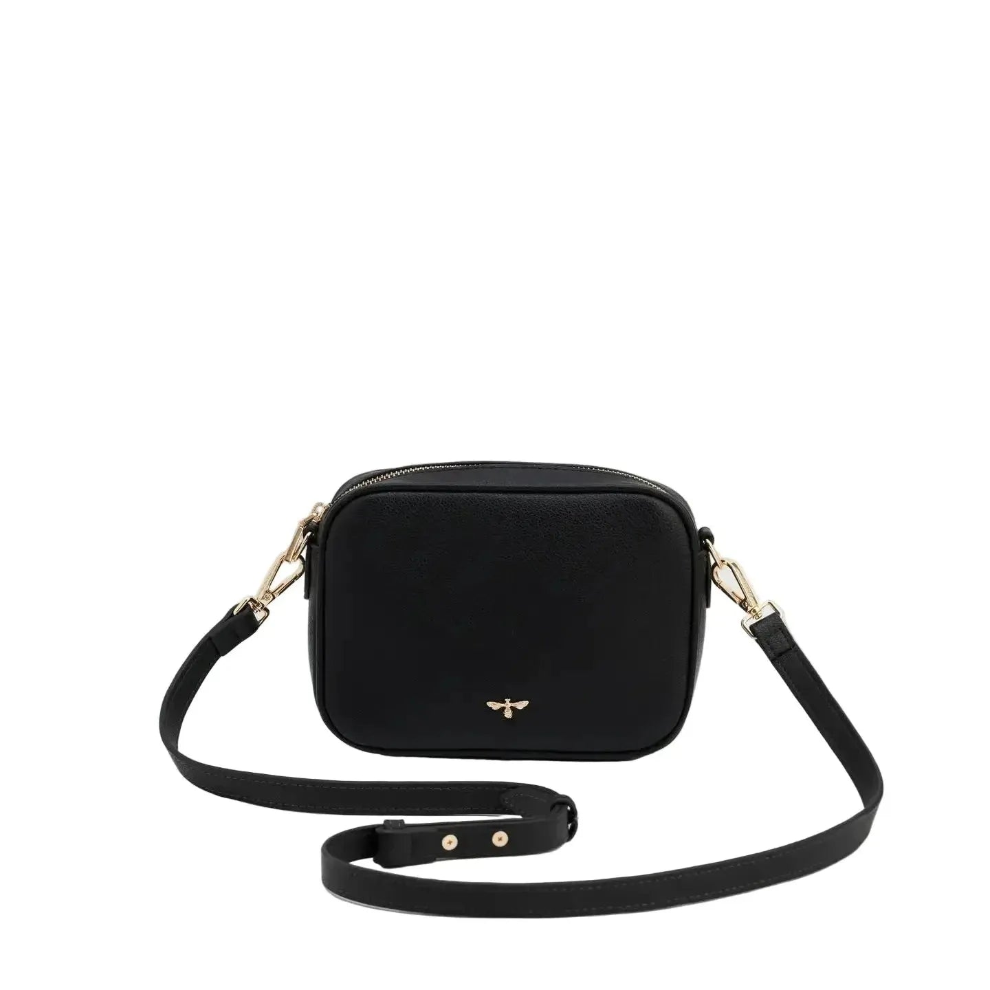 Alice Camera Bag - Joanna A. Boutique