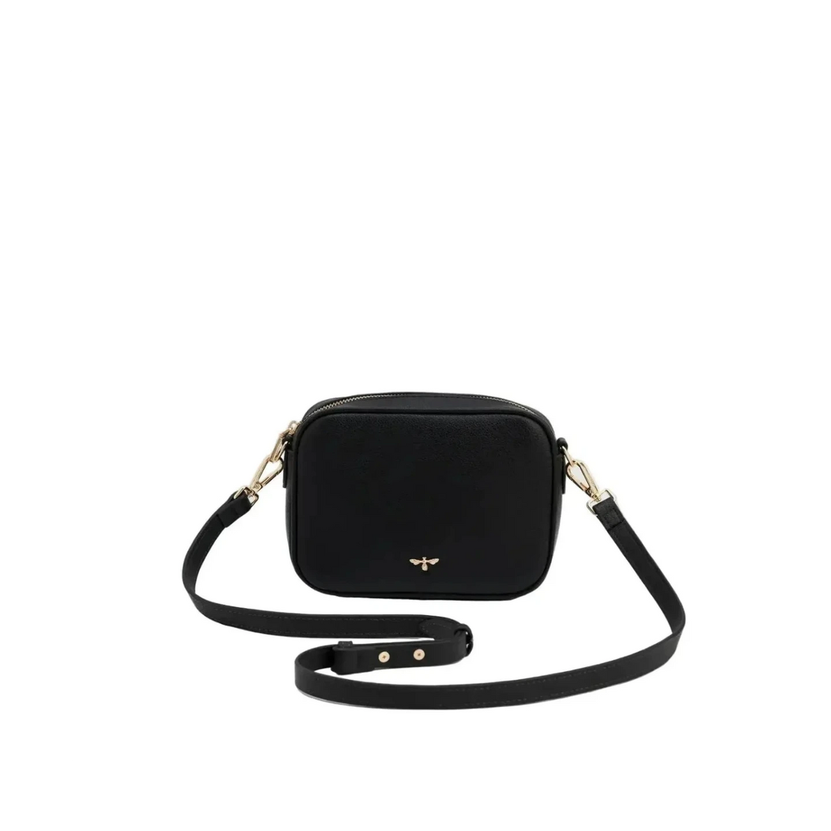 Alice Camera Bag - Joanna A. Boutique