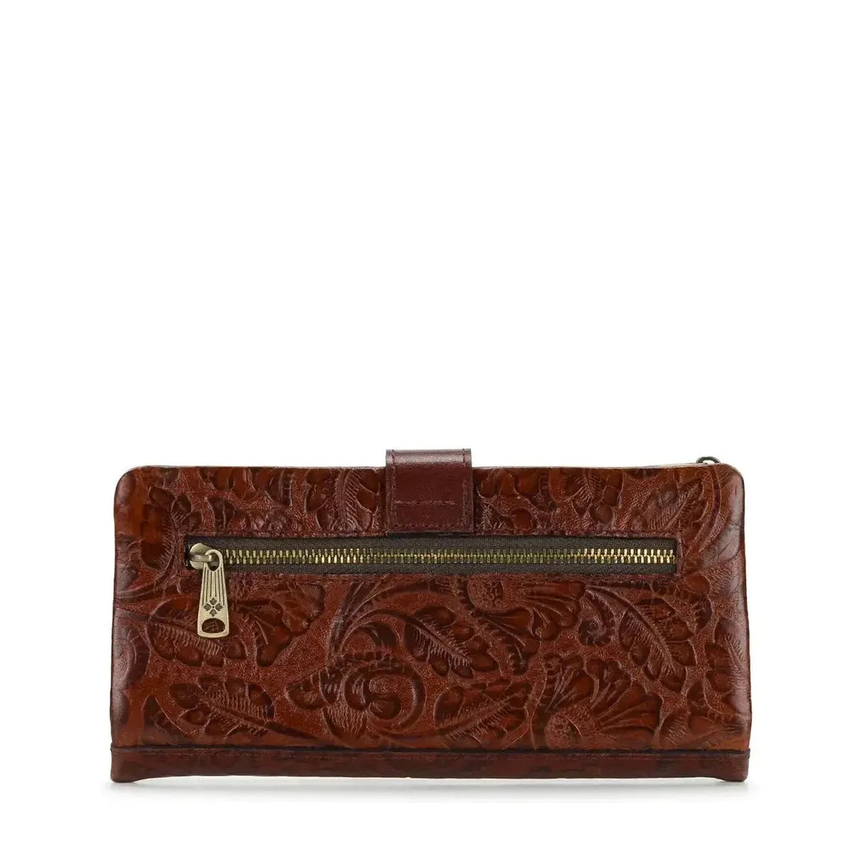Annesley Wristlet - Joanna A. Boutique