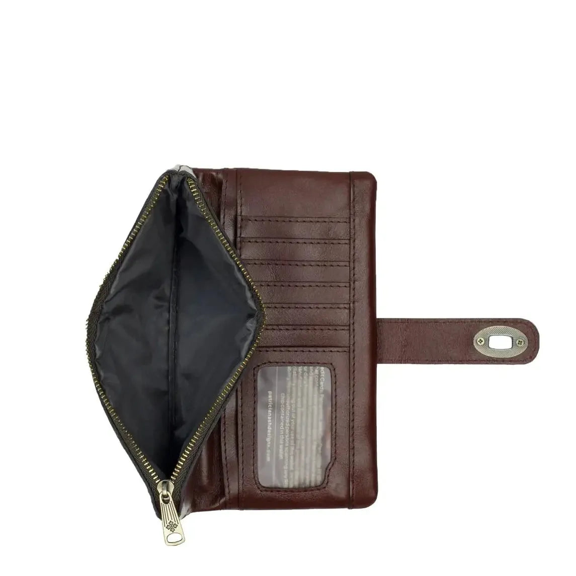 Annesley Wristlet - Joanna A. Boutique
