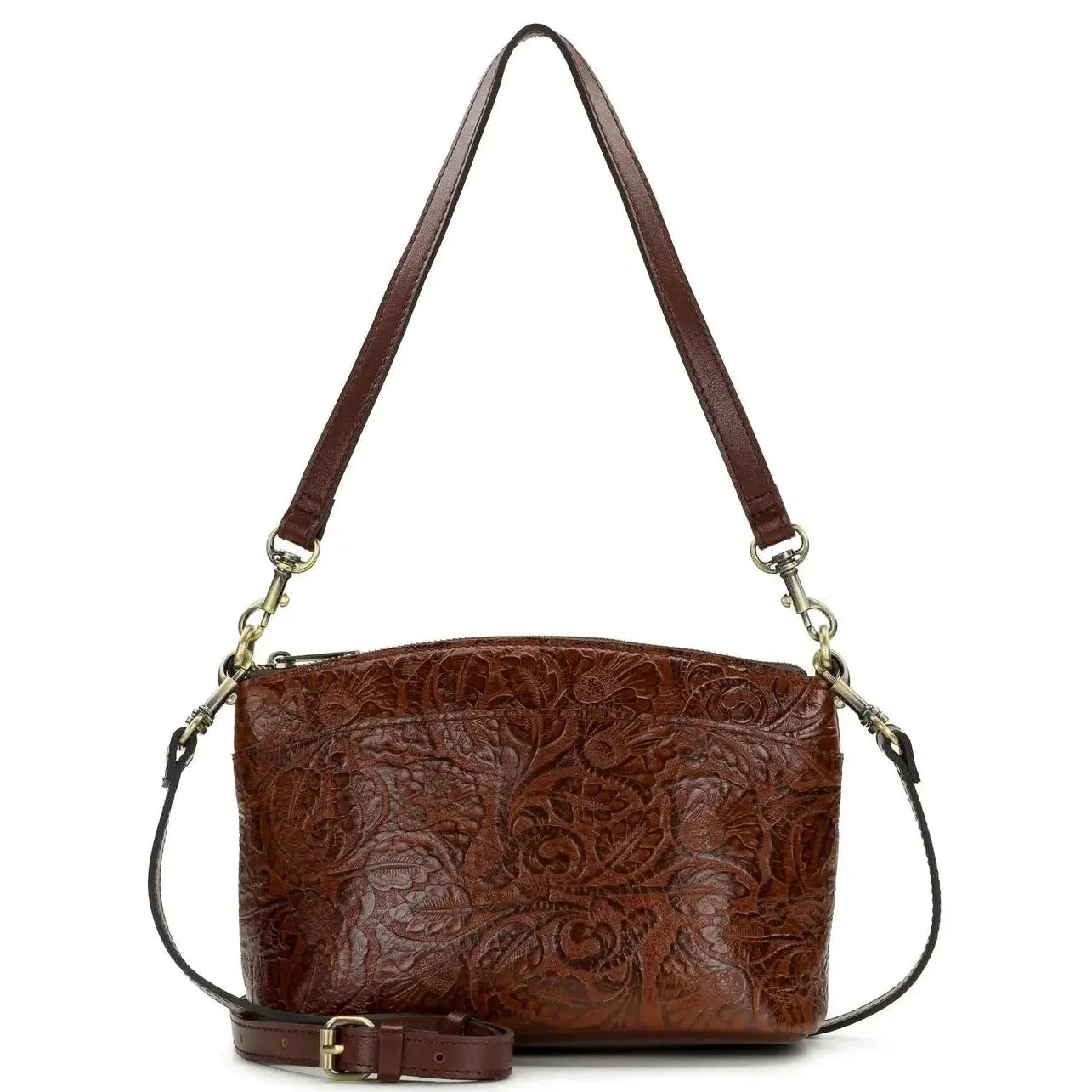 Arlee Crossbody Bag - Joanna A. Boutique