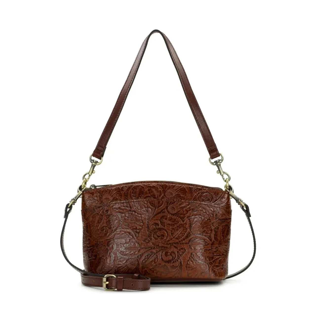 Arlee Crossbody Bag - Joanna A. Boutique