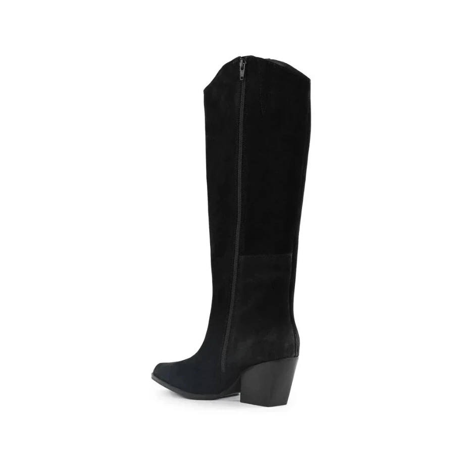 Begging You Boot - Joanna A. Boutique