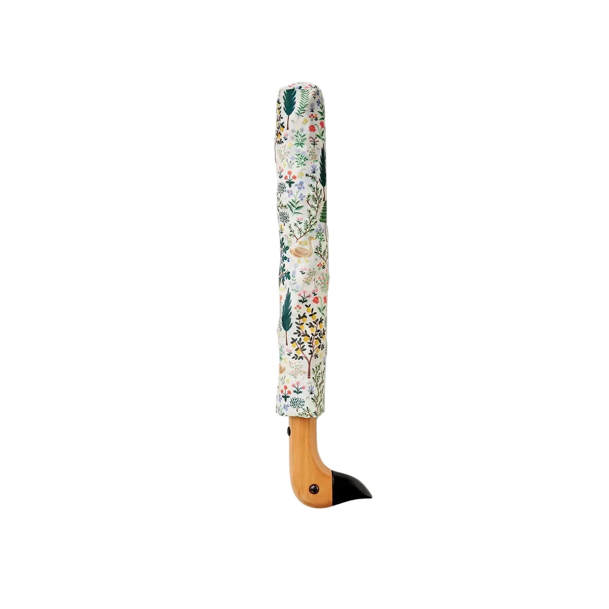 Camont Umbrella - Joanna A. Boutique
