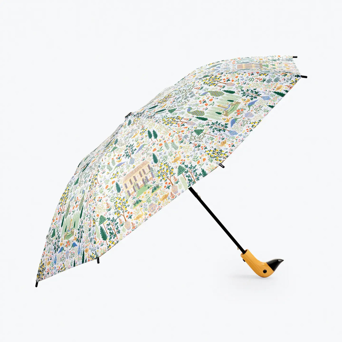 Camont Umbrella - Joanna A. Boutique