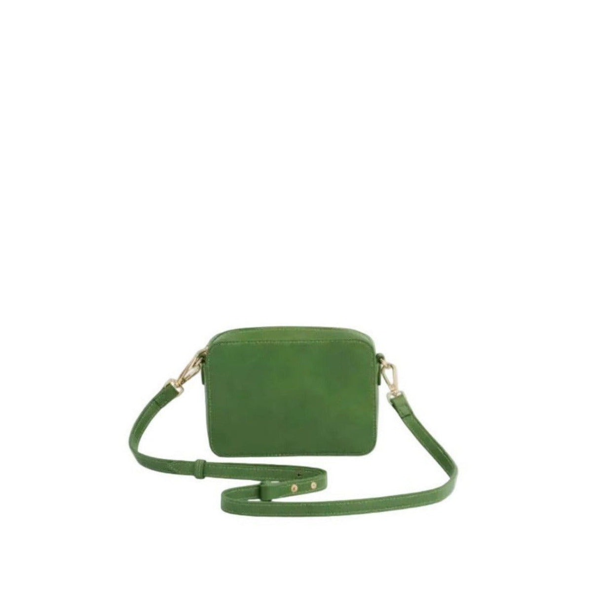 Into the Garden Floral Camera Bag - Joanna A. Boutique