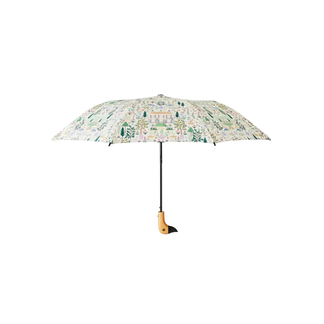 Camont Umbrella - Joanna A. Boutique