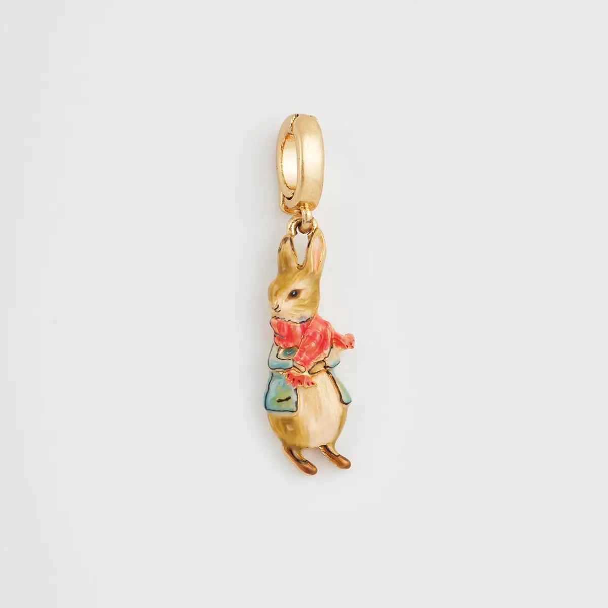 Peter Rabbit Bracelet - Joanna A. Boutique