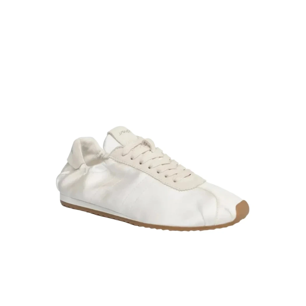 Pria Sneakerina - Joanna A. Boutique