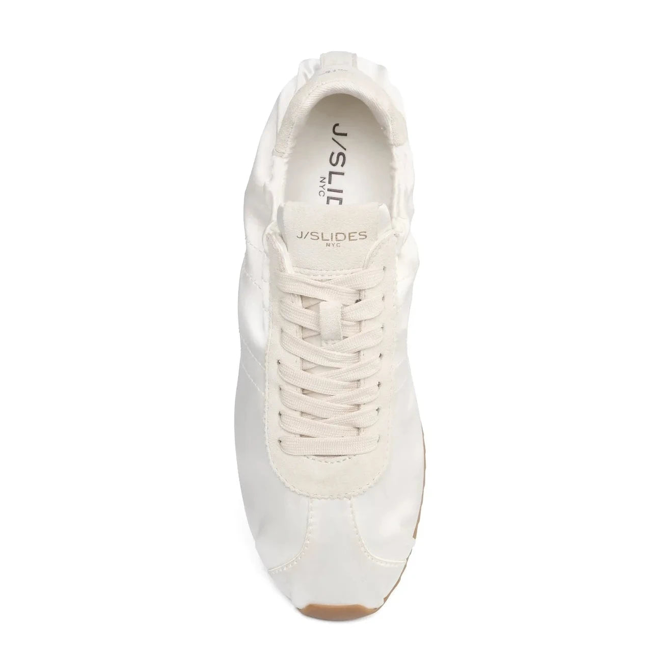 Pria Sneakerina - Joanna A. Boutique