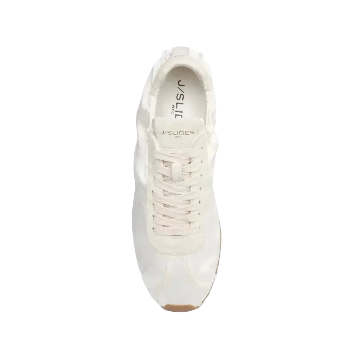 Pria Sneakerina - Joanna A. Boutique