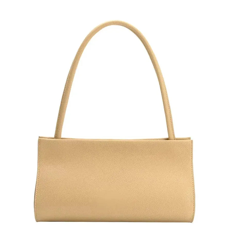 Ryleigh Shoulder Bag - Joanna A. Boutique
