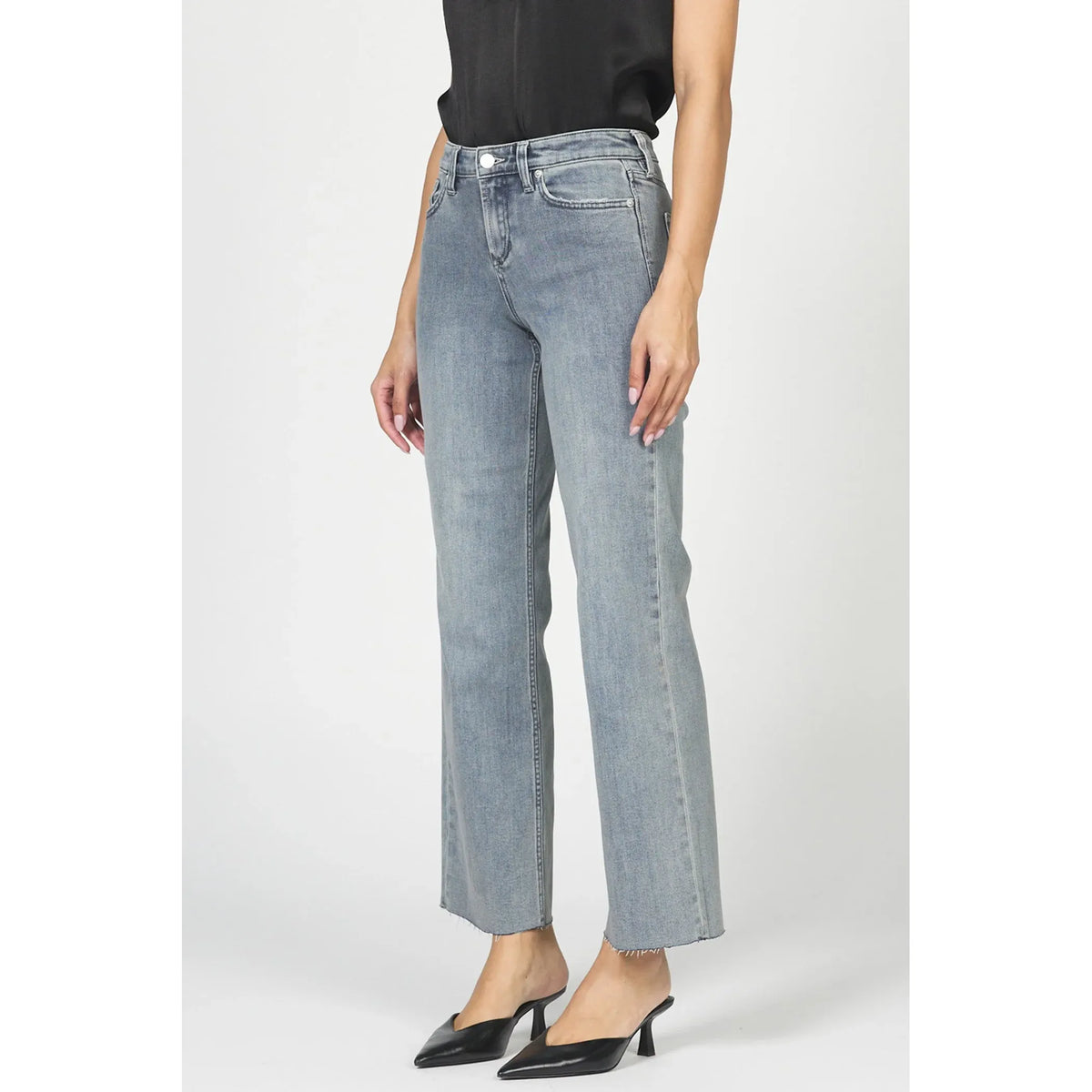 Taylor Jean | Fairfax - Joanna A. Boutique