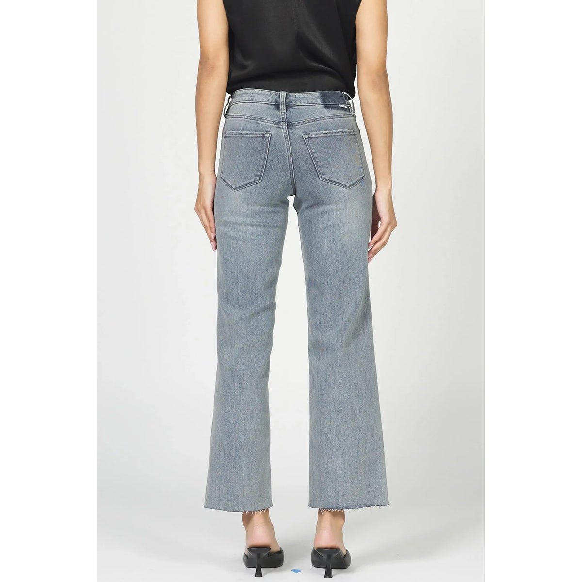 Taylor Jean | Fairfax - Joanna A. Boutique
