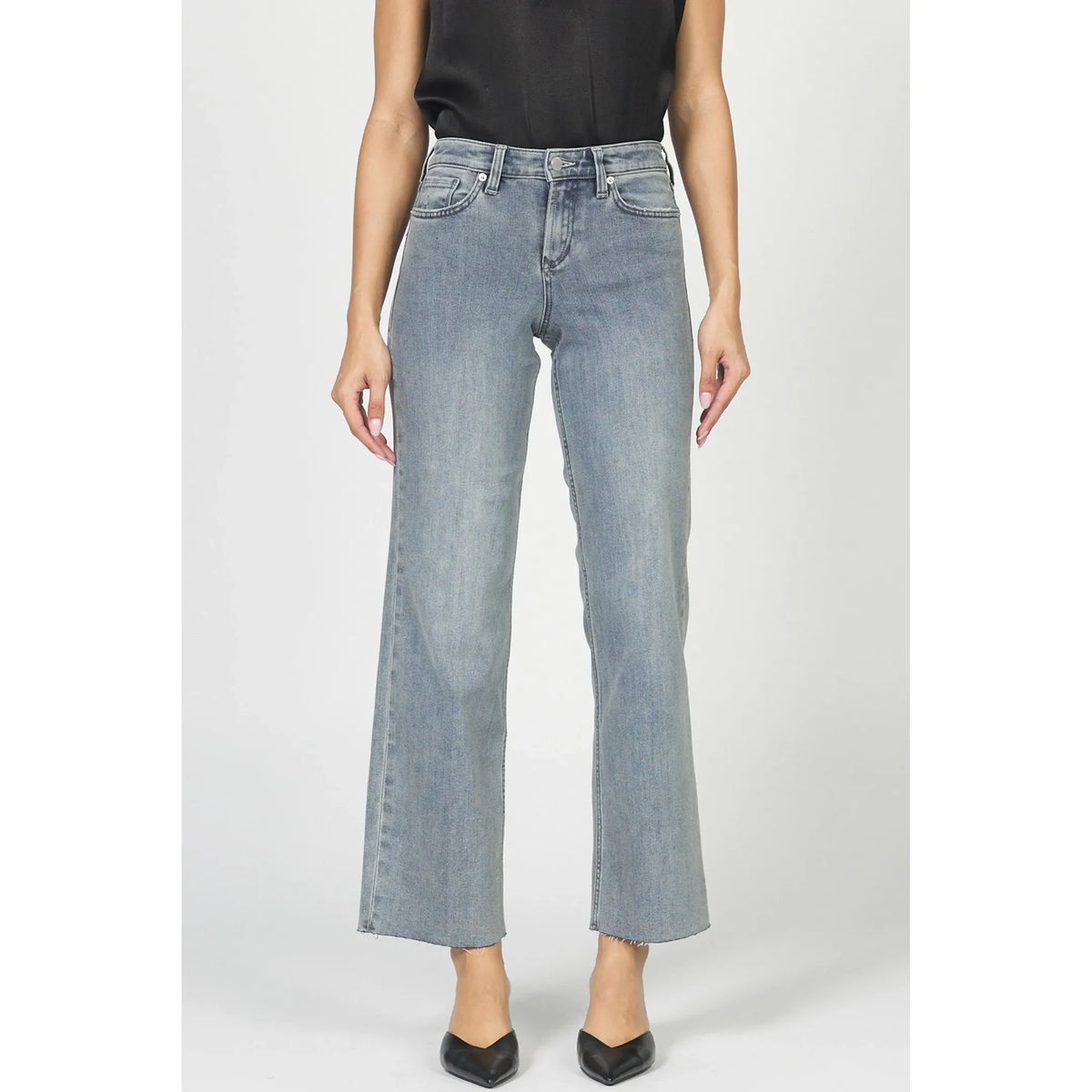 Taylor Jean | Fairfax - Joanna A. Boutique