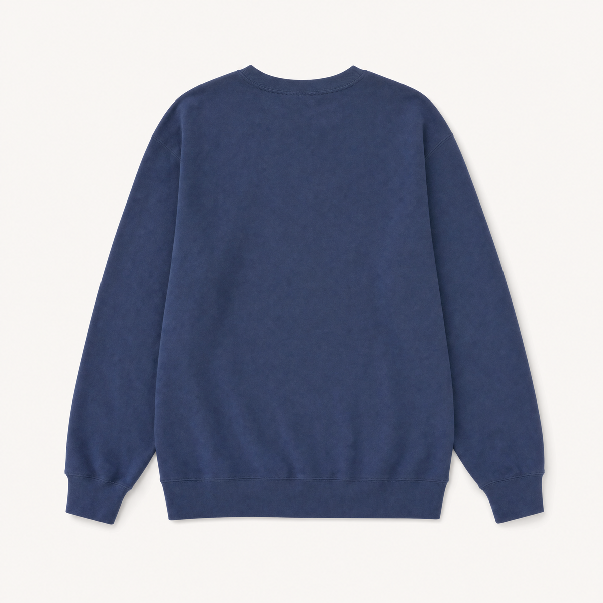 Bookish Crewneck - Joanna A. Boutique