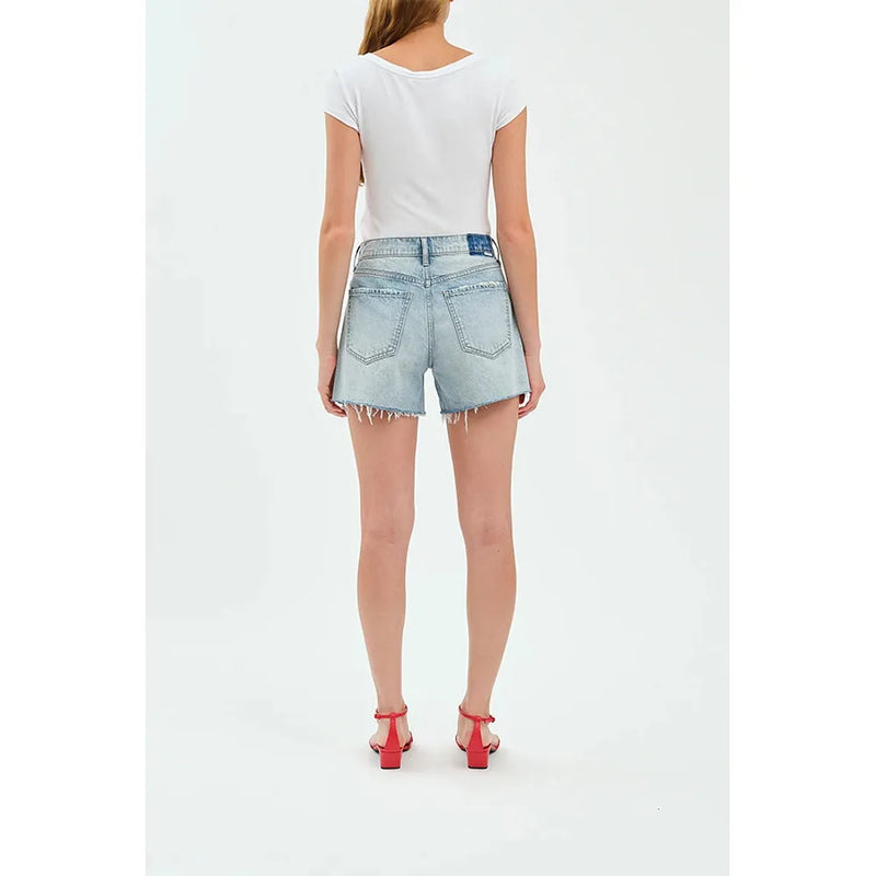 DAZE Crossroads Short | Reverie Vintage