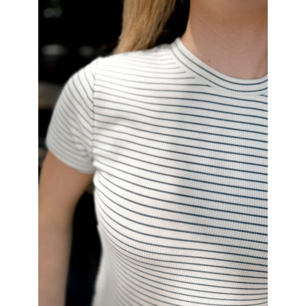 Annie Tee