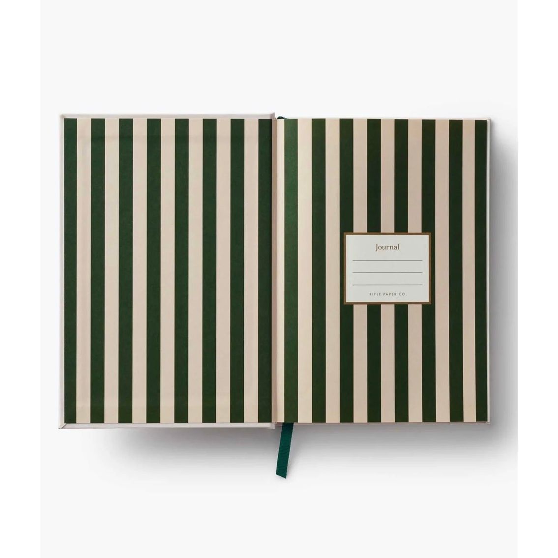 Studious Dogs Embroidered Journal - Joanna A. Boutique