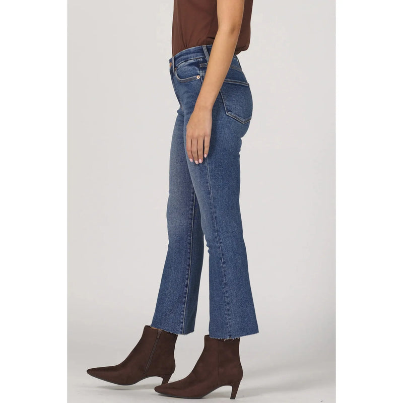 Jeanne Jean | Palmer - Joanna A. Boutique