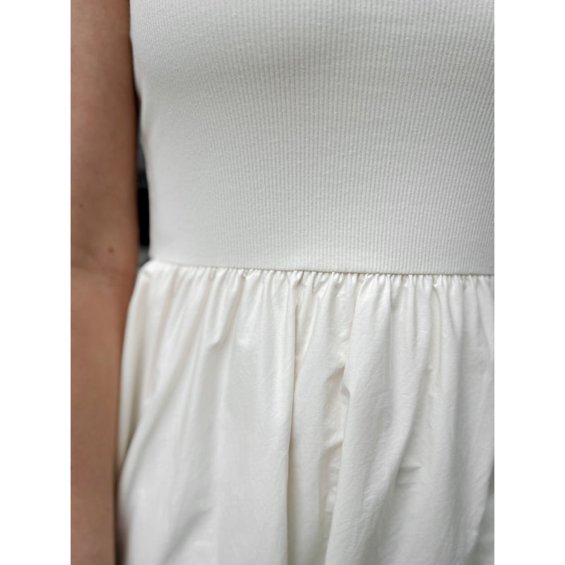 kensie maxi dress Z-Supply Kensie Maxi Dress