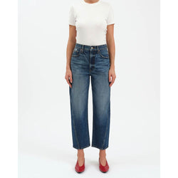 Westward Jean | Authentic - Joanna A. Boutique