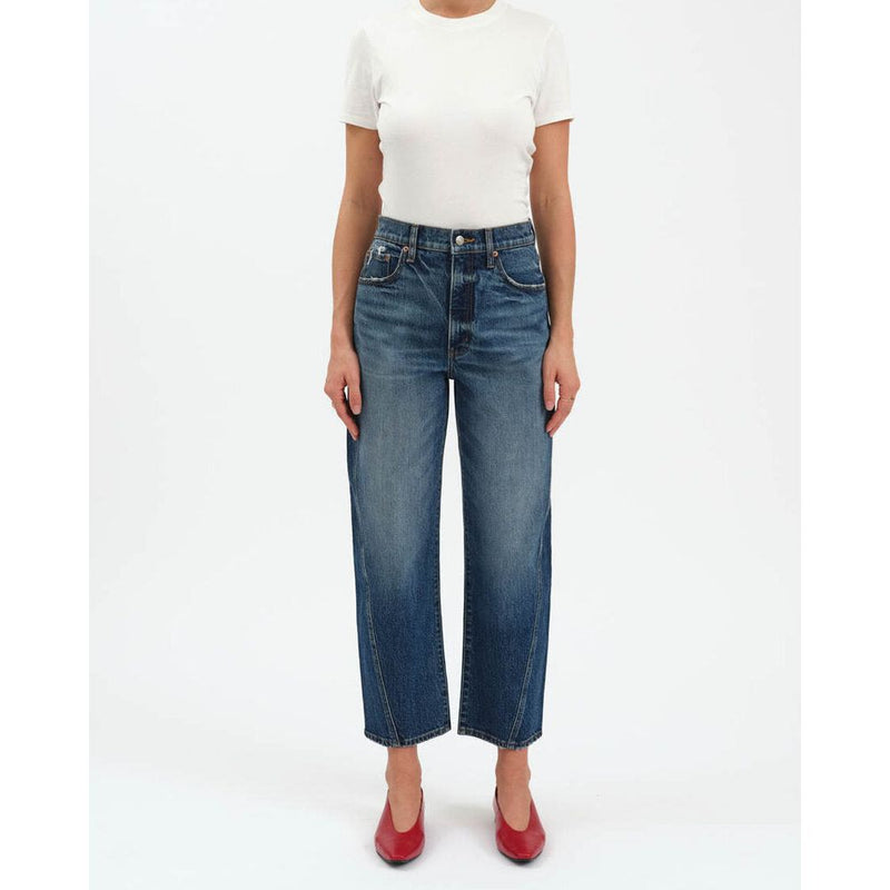 Westward Jean | Authentic - Joanna A. Boutique