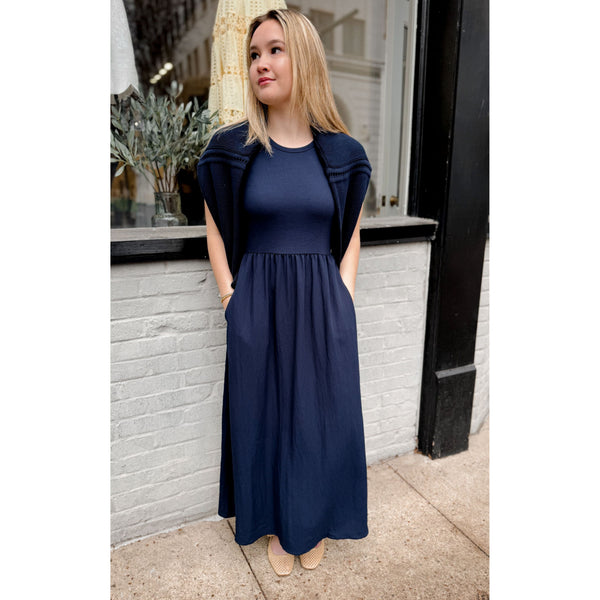 Dresses, Rompers & Jumpsuits Page 4 Dresses, Rompers & Jumpsuits Page 4