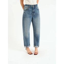 Venice Jean | The Blues - Joanna A. Boutique