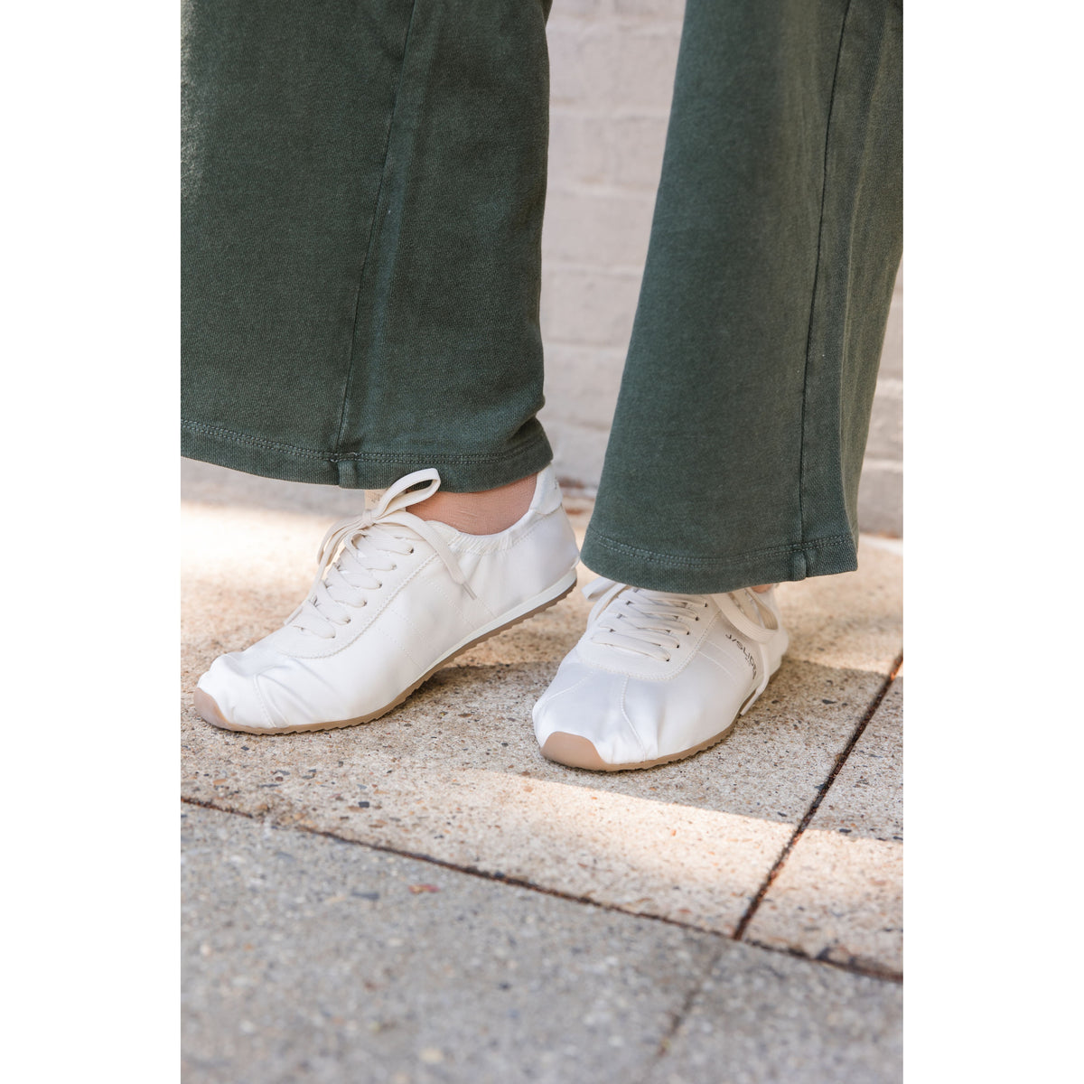 Pria Sneakerina - Joanna A. Boutique