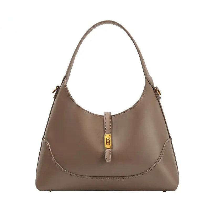 Caroline Shoulder Bag - Joanna A. Boutique
