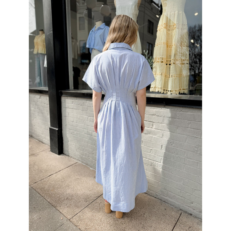 joanna maxi dress Joanna Maxi Dress