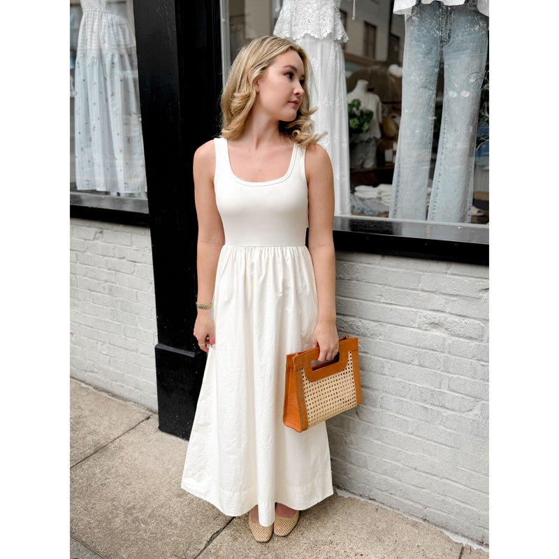 kensie dress Olive Bridesmaid Dress Matte Satin Size XL