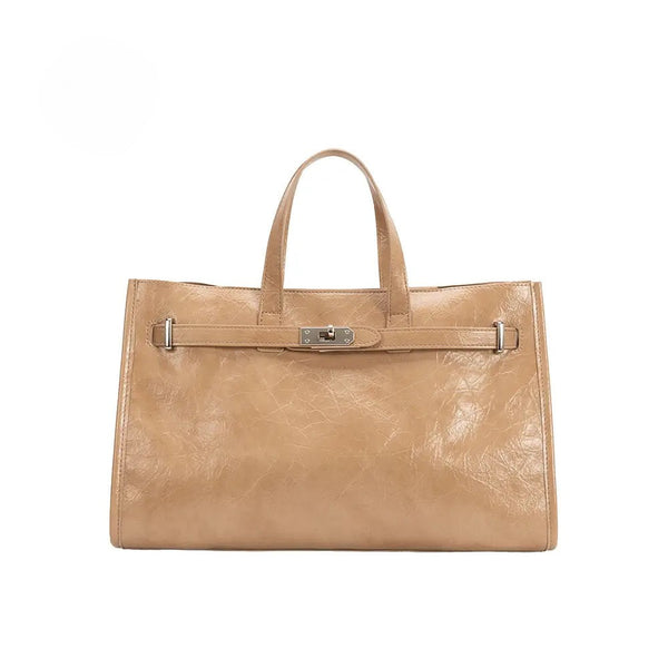 Sutton Bag - Joanna A. Boutique