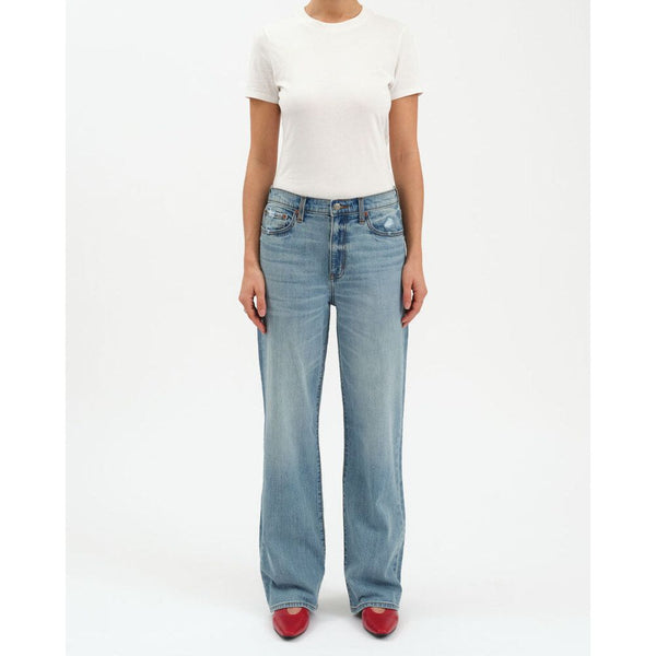 1999 Jean | Marina Vintage