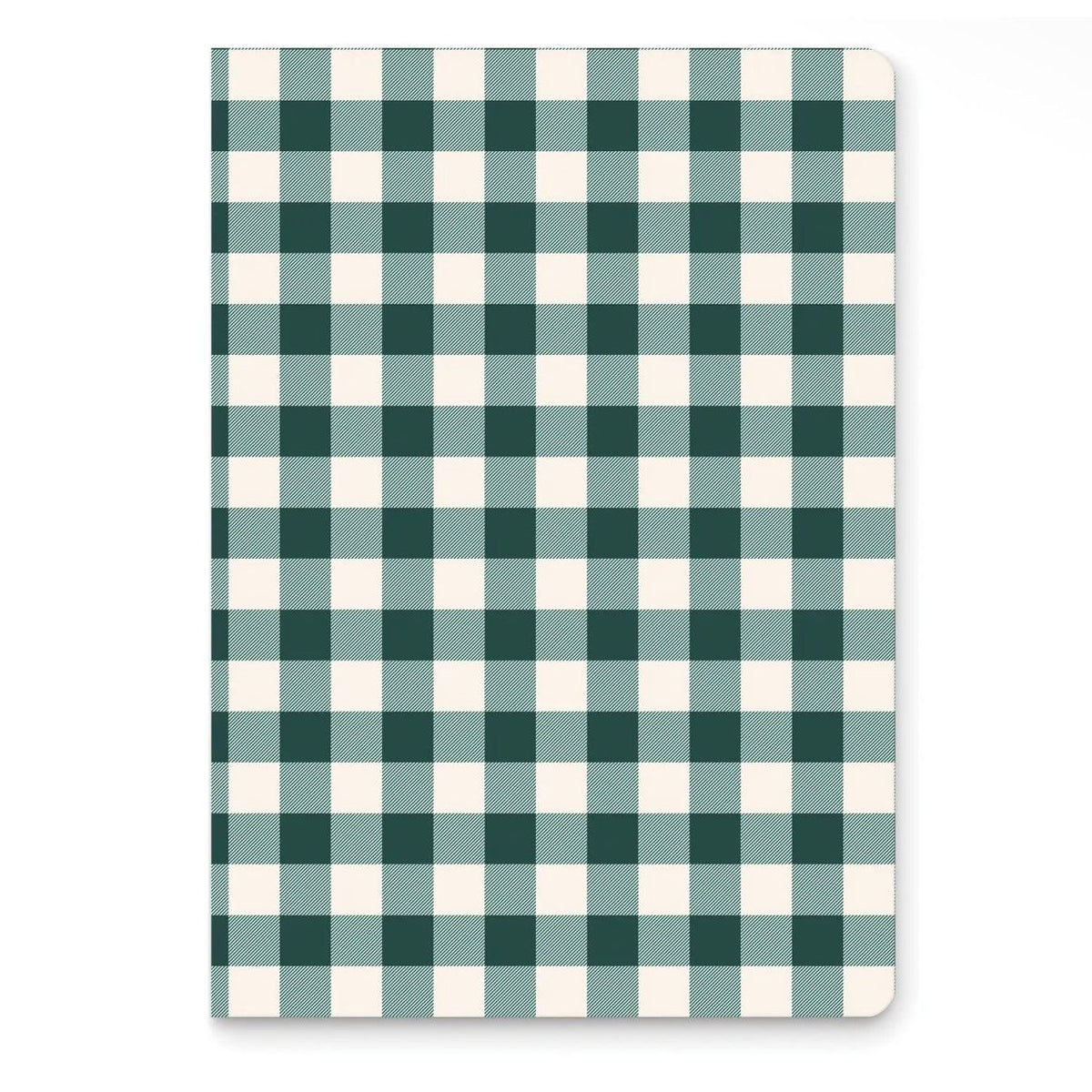 Keri Notebook Organizer - Joanna A. Boutique