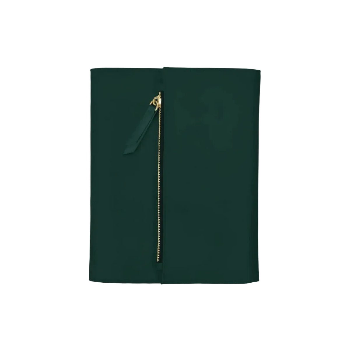 Keri Notebook Organizer - Joanna A. Boutique