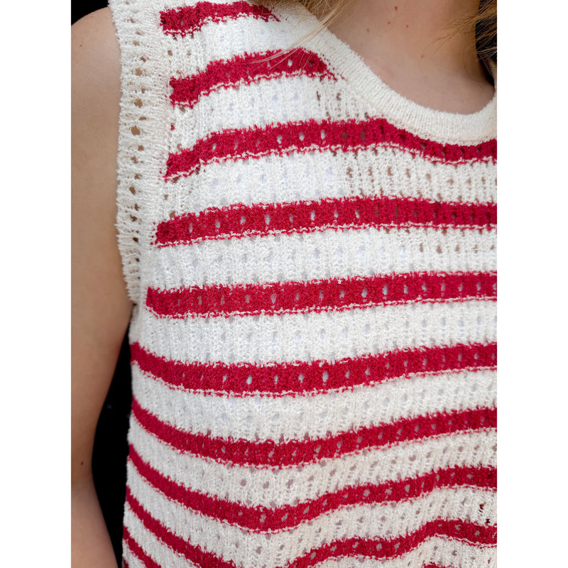 Marley Top