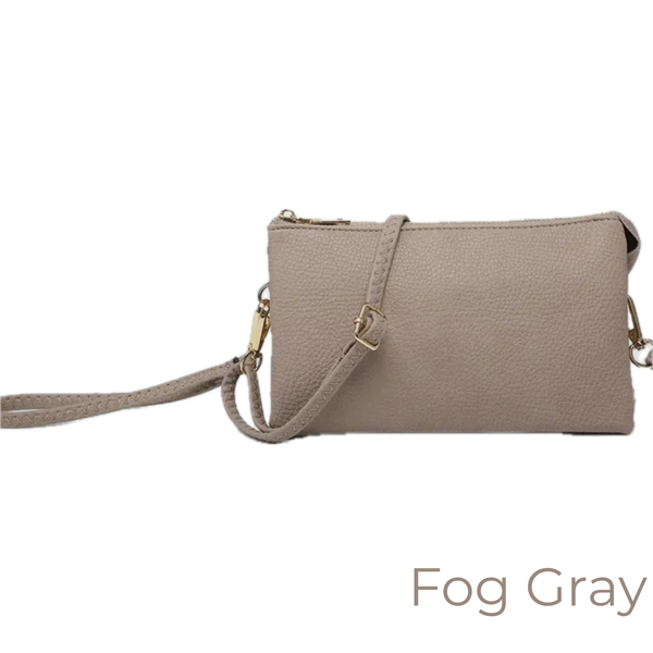 Sam Crossover Bag