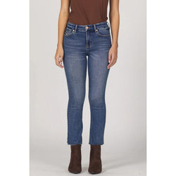 Jeanne Jean | Palmer - Joanna A. Boutique