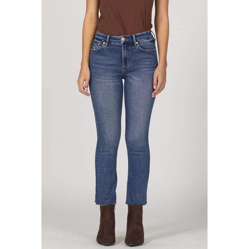 Jeanne Jean | Palmer - Joanna A. Boutique