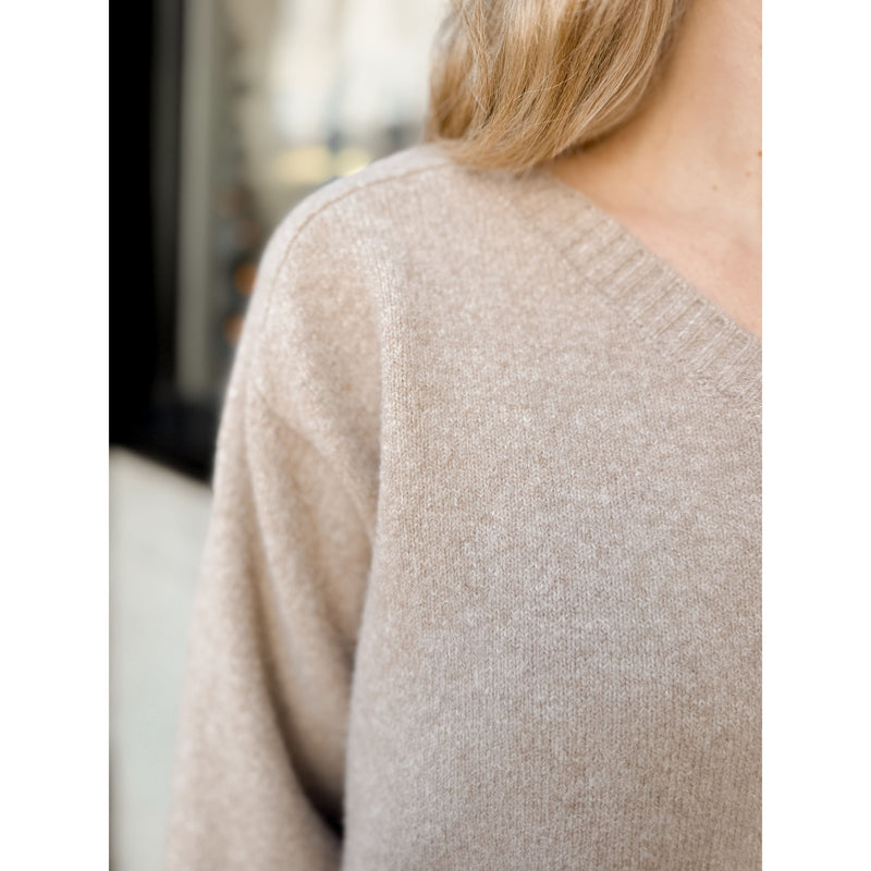 Eloise Sweater