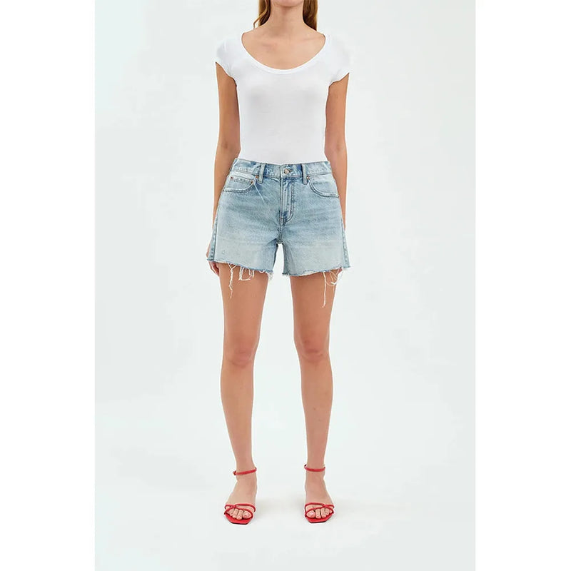 DAZE Crossroads Short | Reverie Vintage