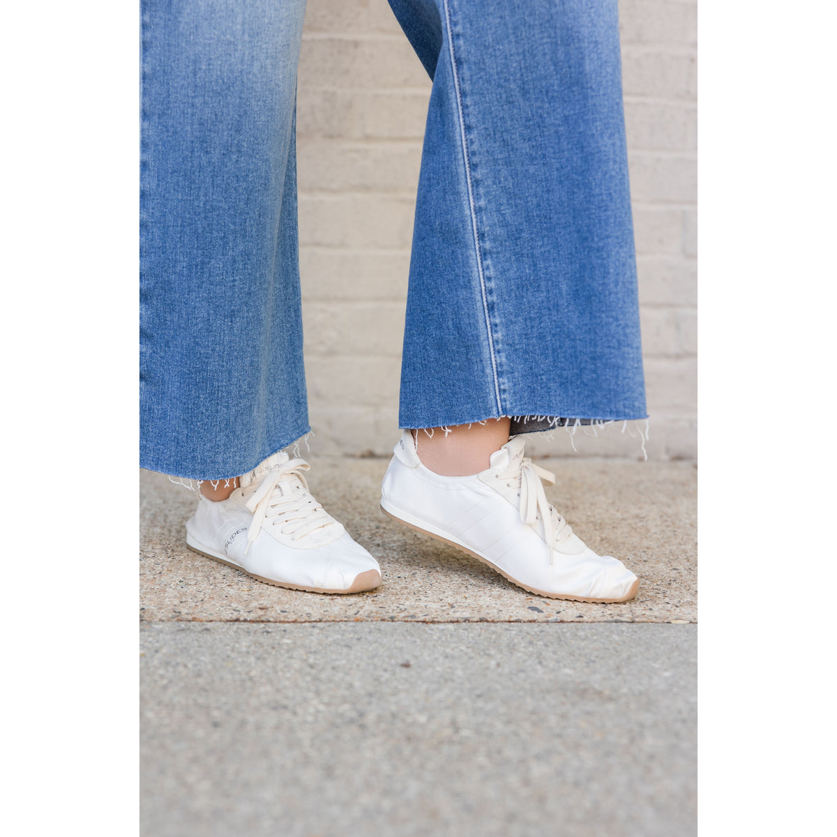 Pria Sneakerina - Joanna A. Boutique