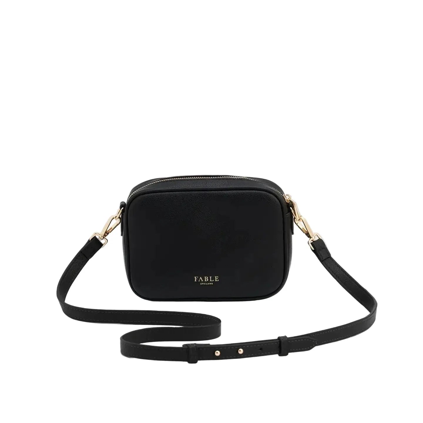 Alice Camera Bag - Joanna A. Boutique