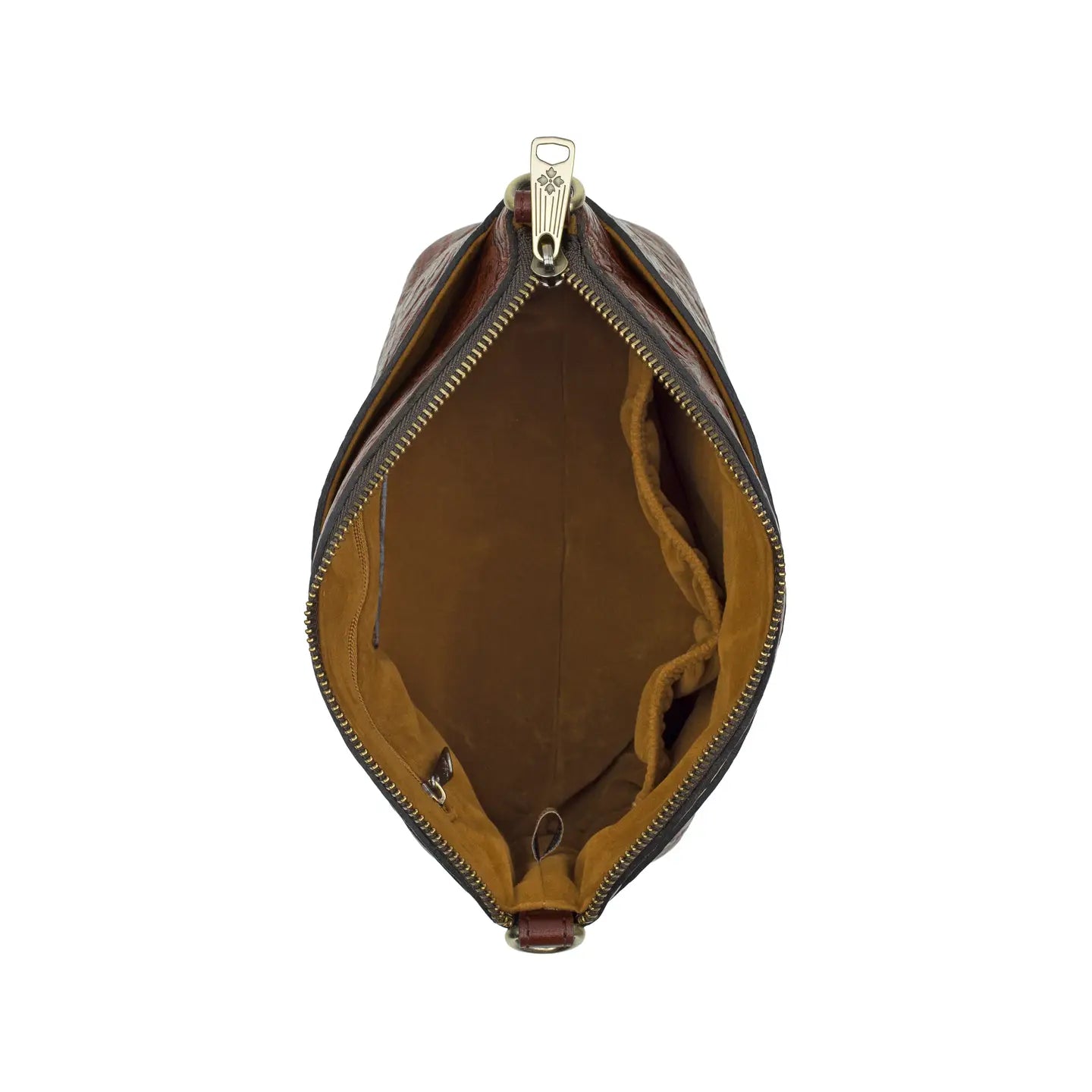 Arlee Crossbody Bag - Joanna A. Boutique